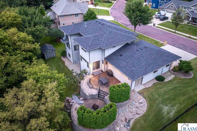 117 Sienna Circle, Mankato, MN 56001