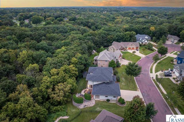117 Sienna Circle, Mankato, MN 56001