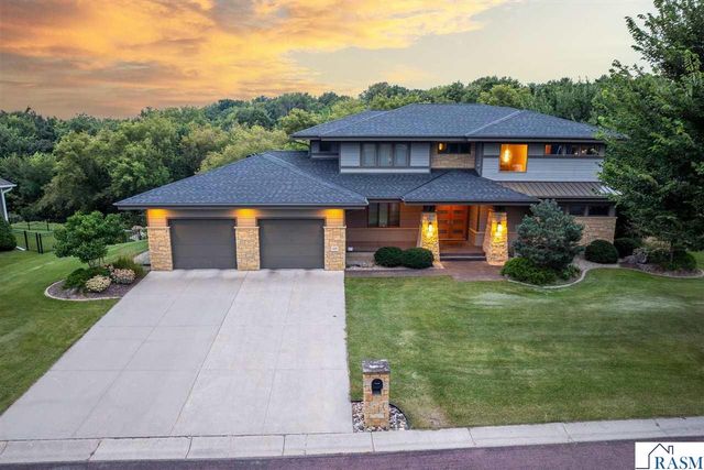 117 Sienna Circle, Mankato, MN 56001