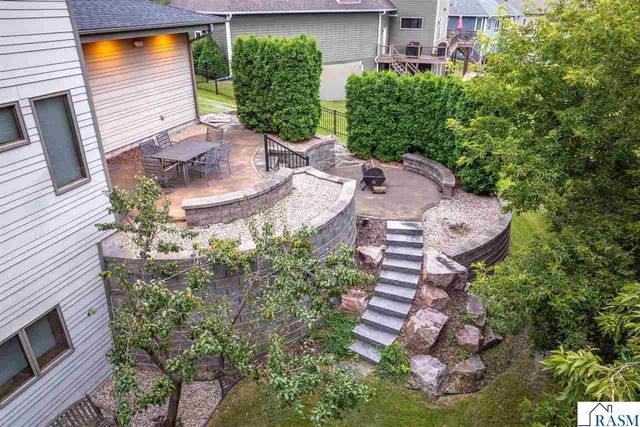117 Sienna Circle, Mankato, MN 56001
