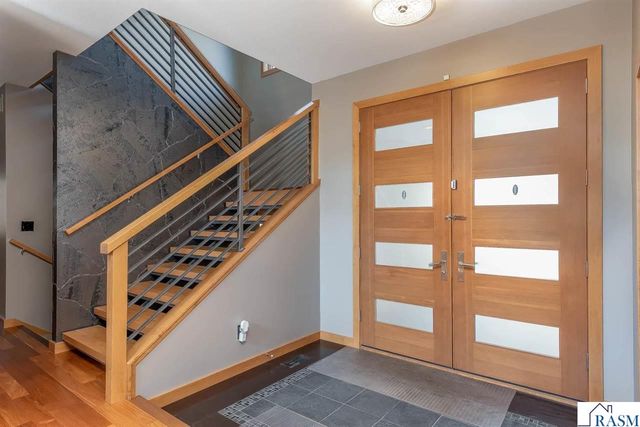 117 Sienna Circle, Mankato, MN 56001