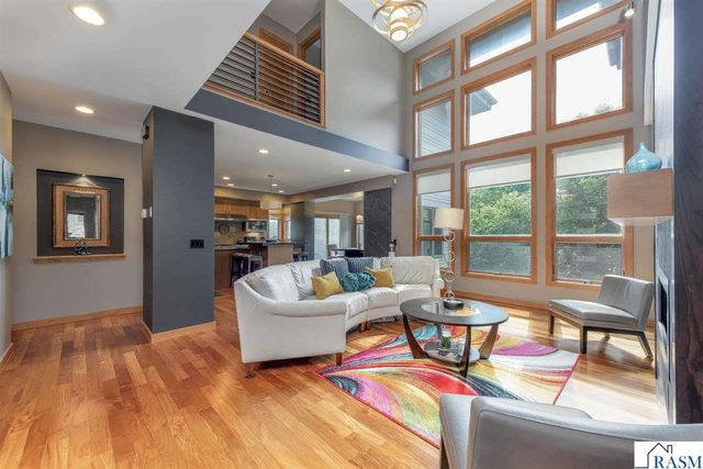 117 Sienna Circle, Mankato, MN 56001