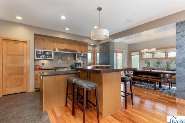 117 Sienna Circle, Mankato, MN 56001