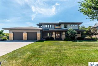 117 Sienna Circle, Mankato, MN 56001