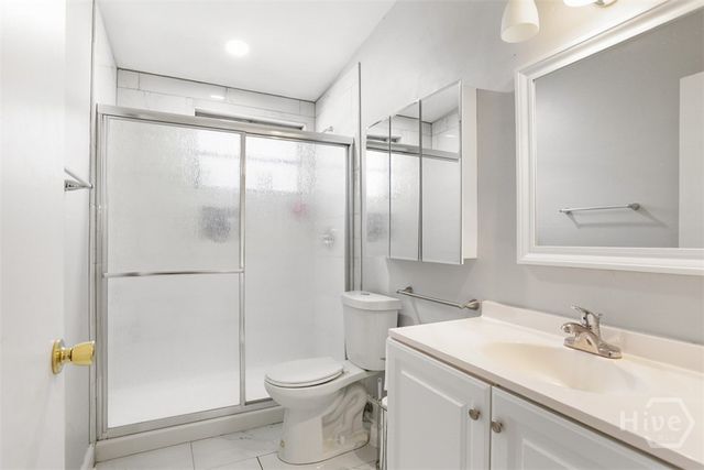 506 McLaws Street, Savannah, GA 31405