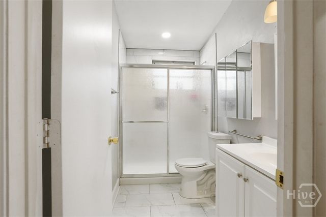 506 McLaws Street, Savannah, GA 31405