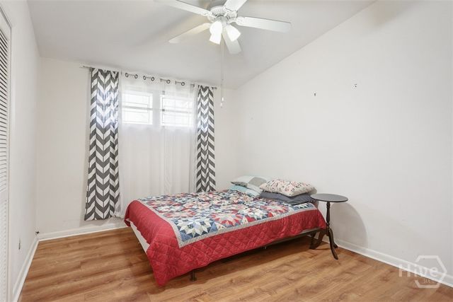 506 McLaws Street, Savannah, GA 31405