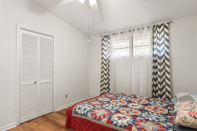 506 McLaws Street, Savannah, GA 31405