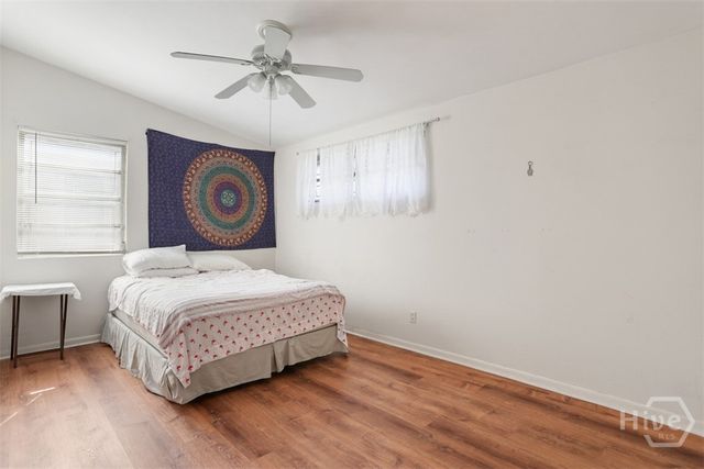 506 McLaws Street, Savannah, GA 31405