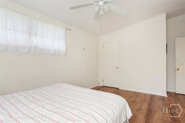 506 McLaws Street, Savannah, GA 31405