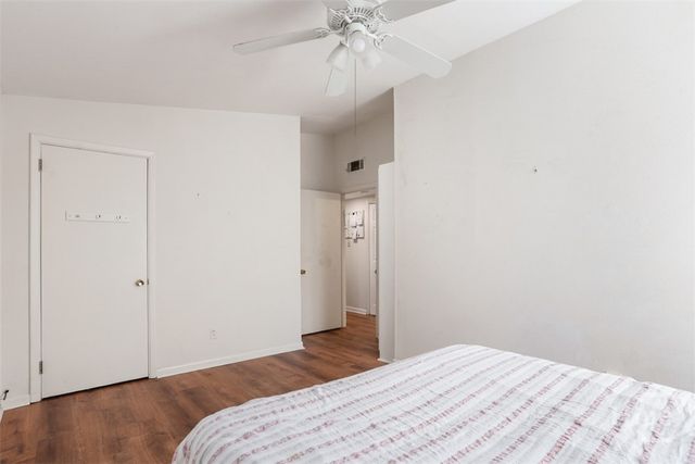 506 McLaws Street, Savannah, GA 31405