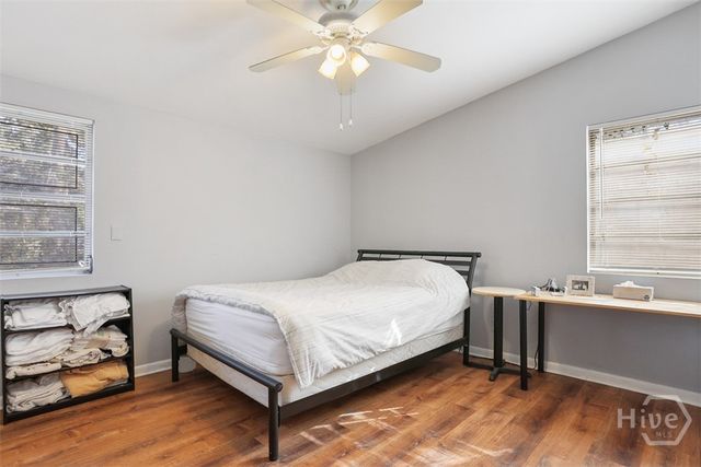 506 McLaws Street, Savannah, GA 31405