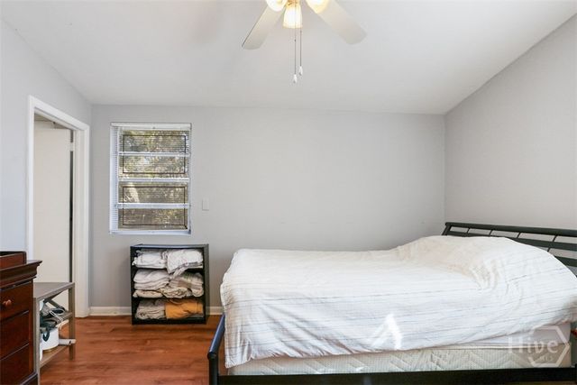 506 McLaws Street, Savannah, GA 31405