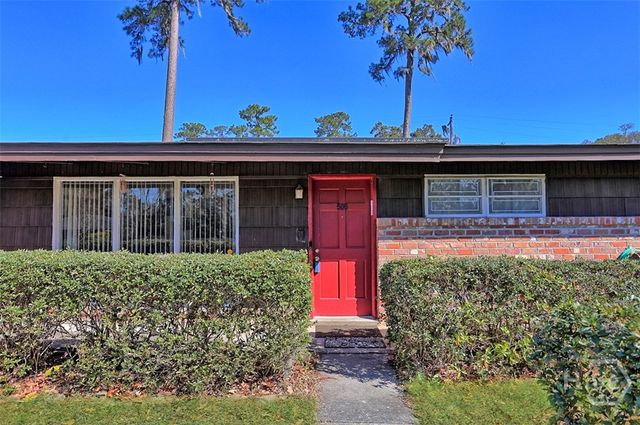 506 McLaws Street, Savannah, GA 31405