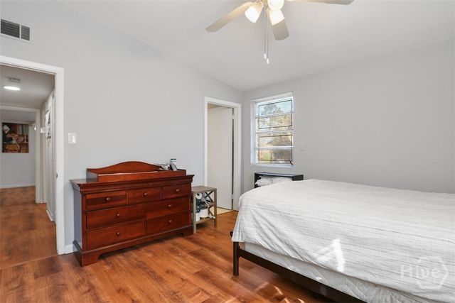 506 McLaws Street, Savannah, GA 31405