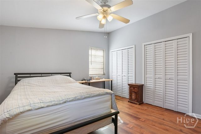 506 McLaws Street, Savannah, GA 31405