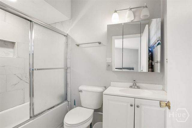 506 McLaws Street, Savannah, GA 31405