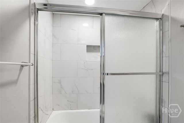 506 McLaws Street, Savannah, GA 31405