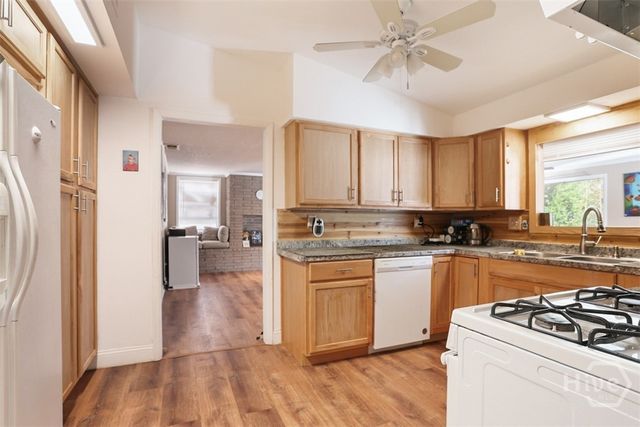 506 McLaws Street, Savannah, GA 31405