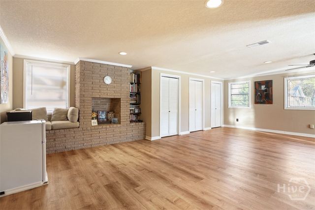 506 McLaws Street, Savannah, GA 31405