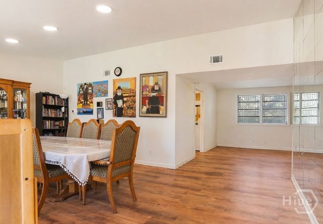 506 McLaws Street, Savannah, GA 31405