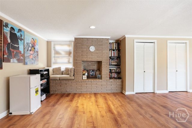 506 McLaws Street, Savannah, GA 31405