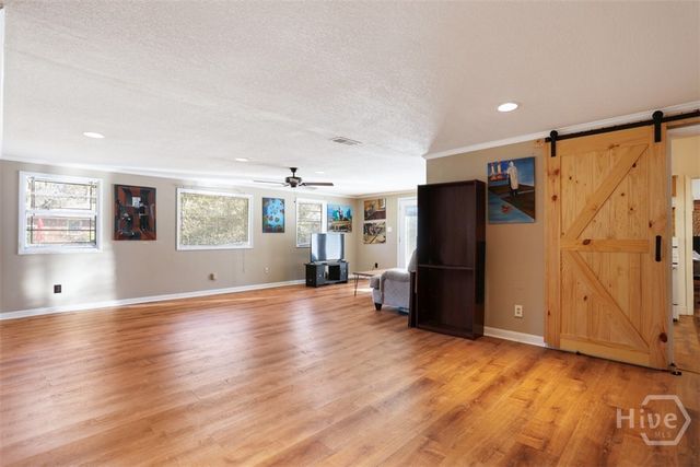 506 McLaws Street, Savannah, GA 31405