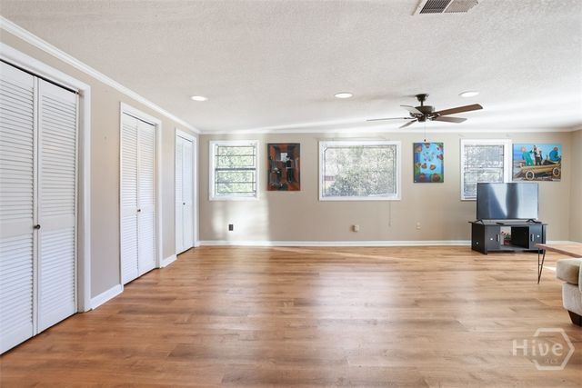 506 McLaws Street, Savannah, GA 31405