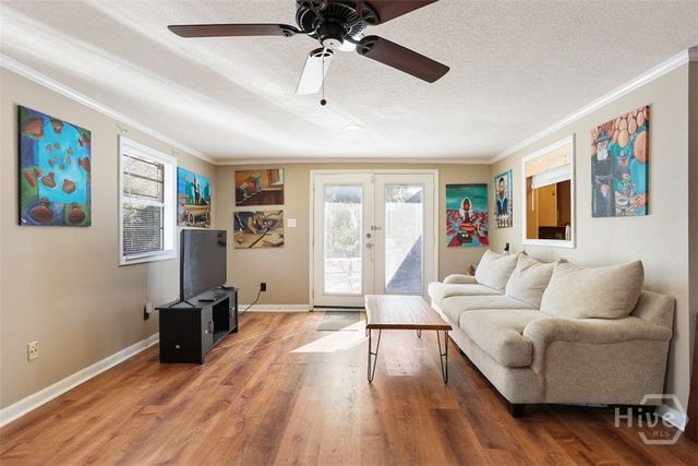 506 McLaws Street, Savannah, GA 31405