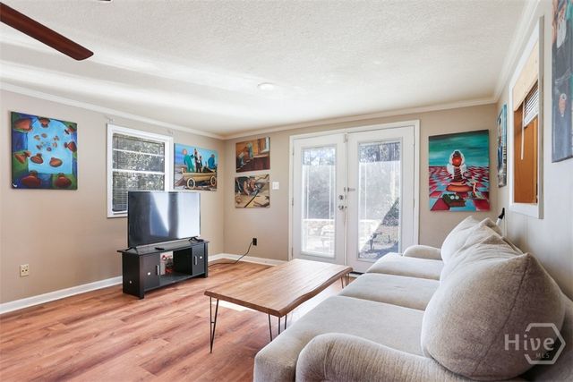 506 McLaws Street, Savannah, GA 31405