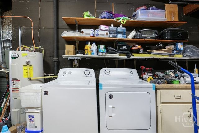 506 McLaws Street, Savannah, GA 31405