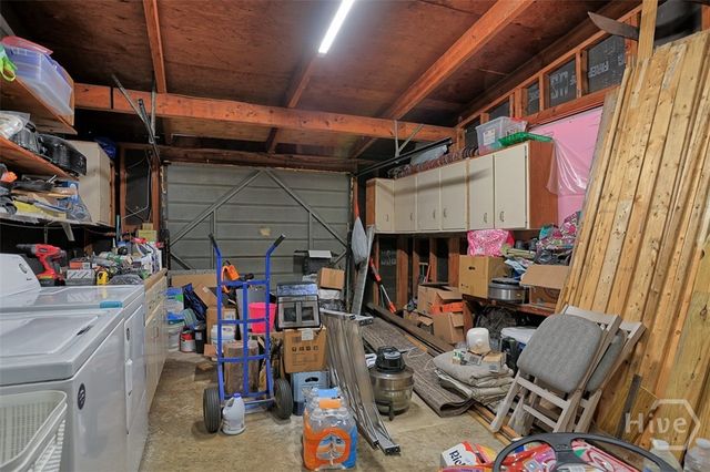 506 McLaws Street, Savannah, GA 31405