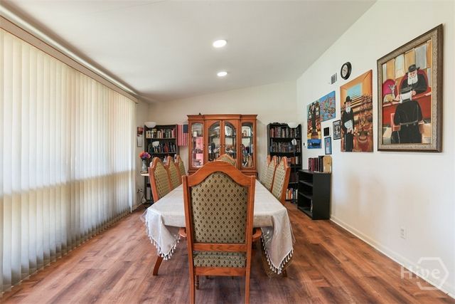 506 McLaws Street, Savannah, GA 31405