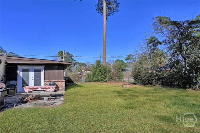 506 McLaws Street, Savannah, GA 31405