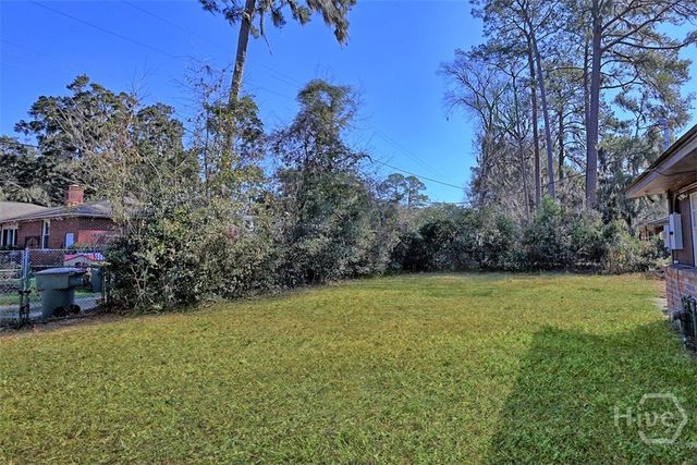 506 McLaws Street, Savannah, GA 31405