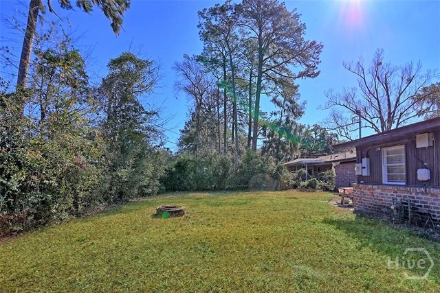 506 McLaws Street, Savannah, GA 31405