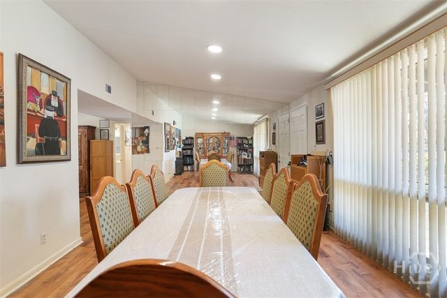 506 McLaws Street, Savannah, GA 31405