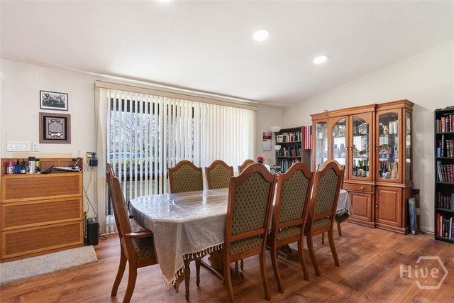 506 McLaws Street, Savannah, GA 31405