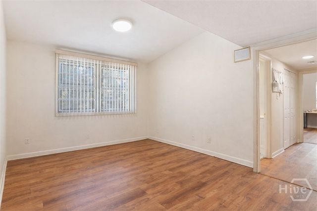 506 McLaws Street, Savannah, GA 31405