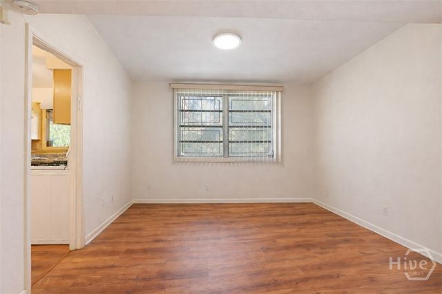 506 McLaws Street, Savannah, GA 31405