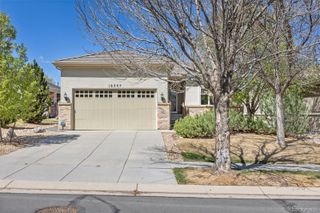 16387 Aliante Drive, Broomfield, CO 80023