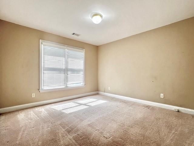 1800 Lee Patrick Drive, Dacula, GA 30019