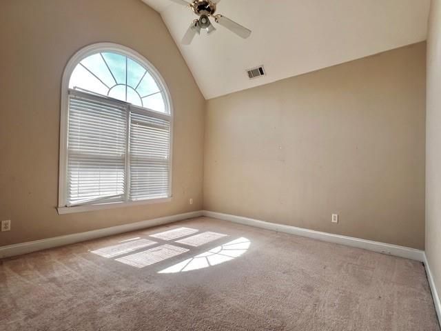 1800 Lee Patrick Drive, Dacula, GA 30019