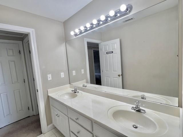 1800 Lee Patrick Drive, Dacula, GA 30019