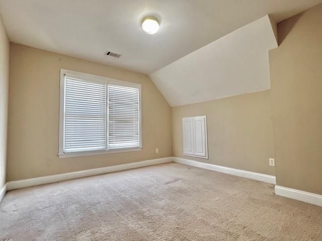1800 Lee Patrick Drive, Dacula, GA 30019