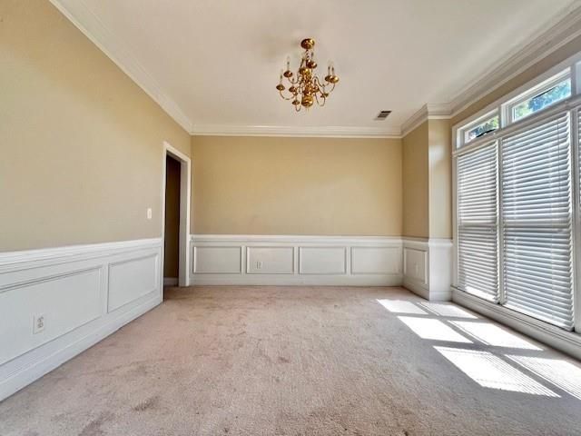 1800 Lee Patrick Drive, Dacula, GA 30019