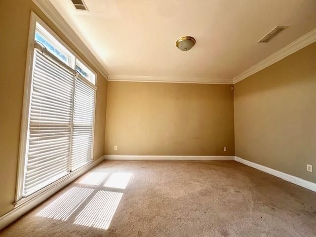 1800 Lee Patrick Drive, Dacula, GA 30019