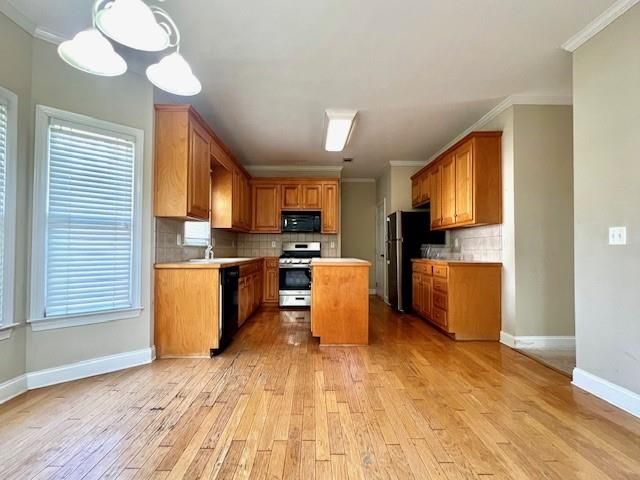 1800 Lee Patrick Drive, Dacula, GA 30019