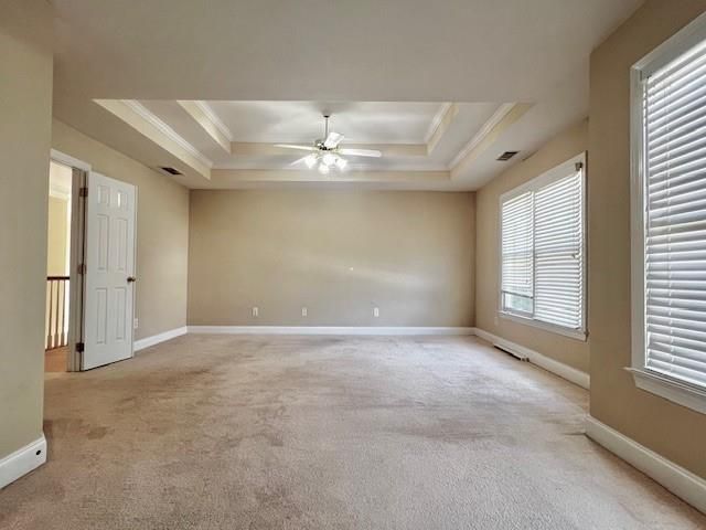1800 Lee Patrick Drive, Dacula, GA 30019