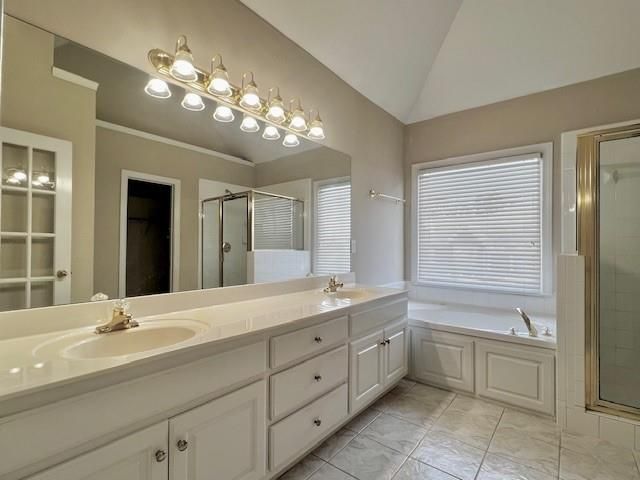 1800 Lee Patrick Drive, Dacula, GA 30019